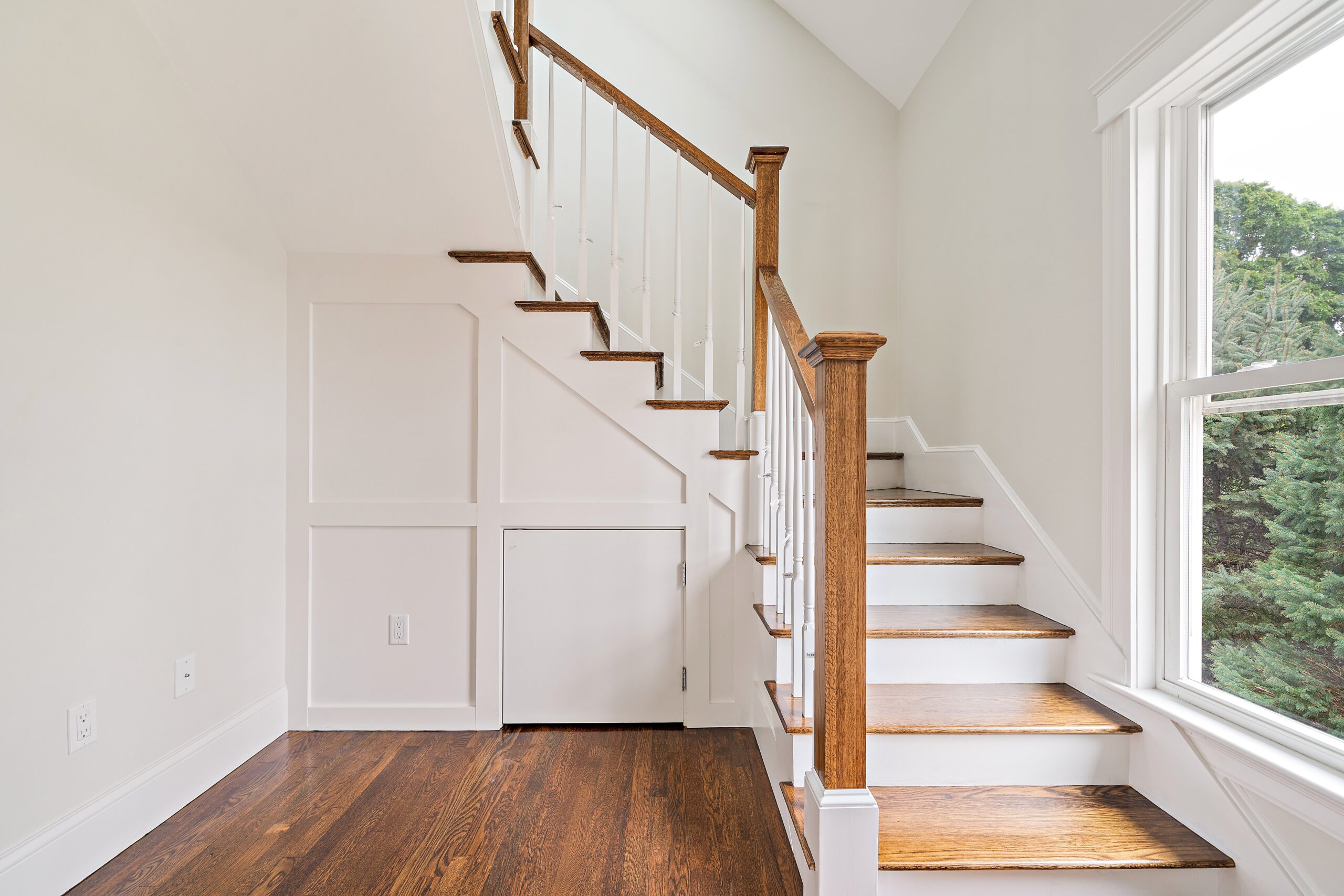 Best Home Remodeling Contractors near Ashland, MA
