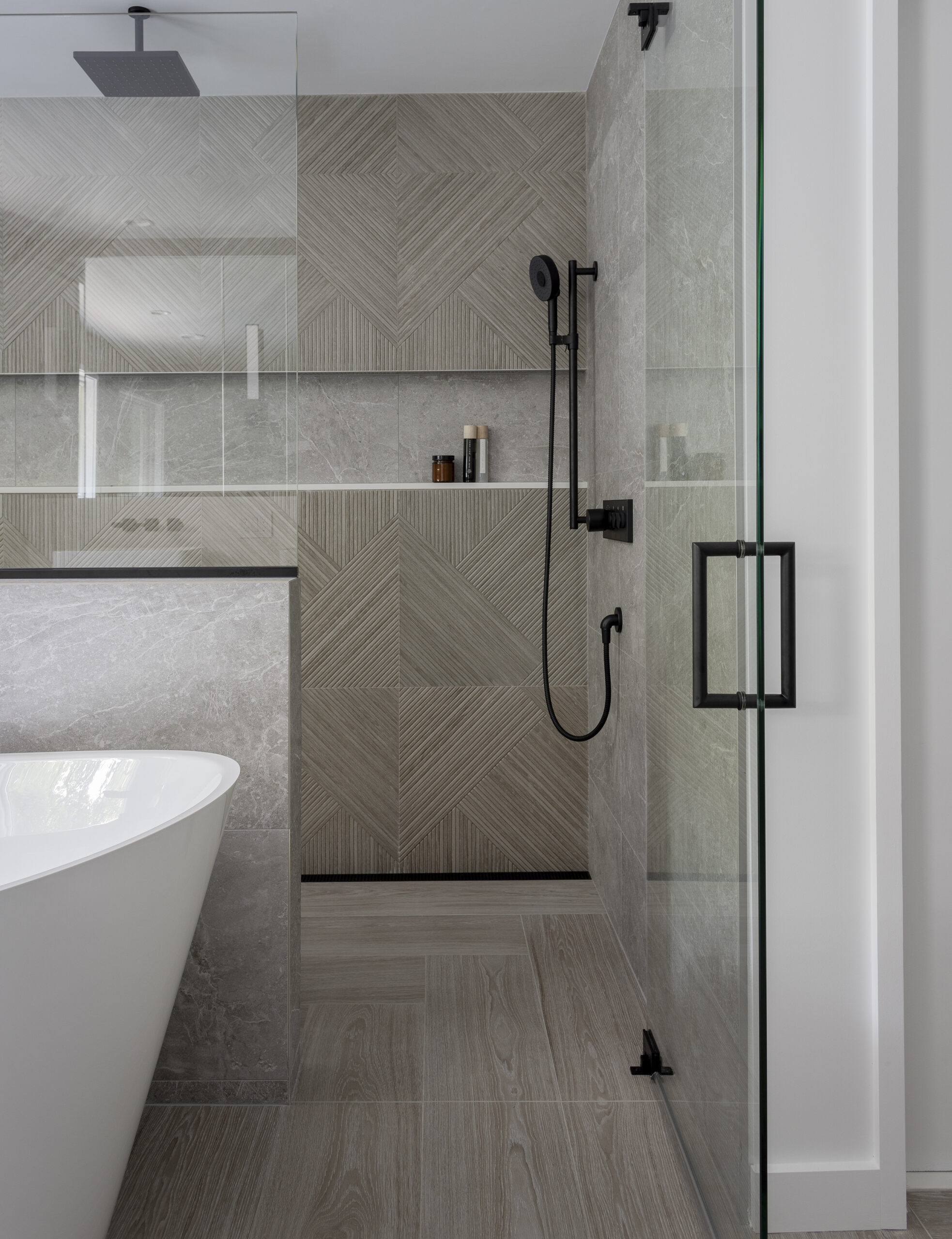 Bathroom Remodel Ideas to Inspire Your Next Renovation