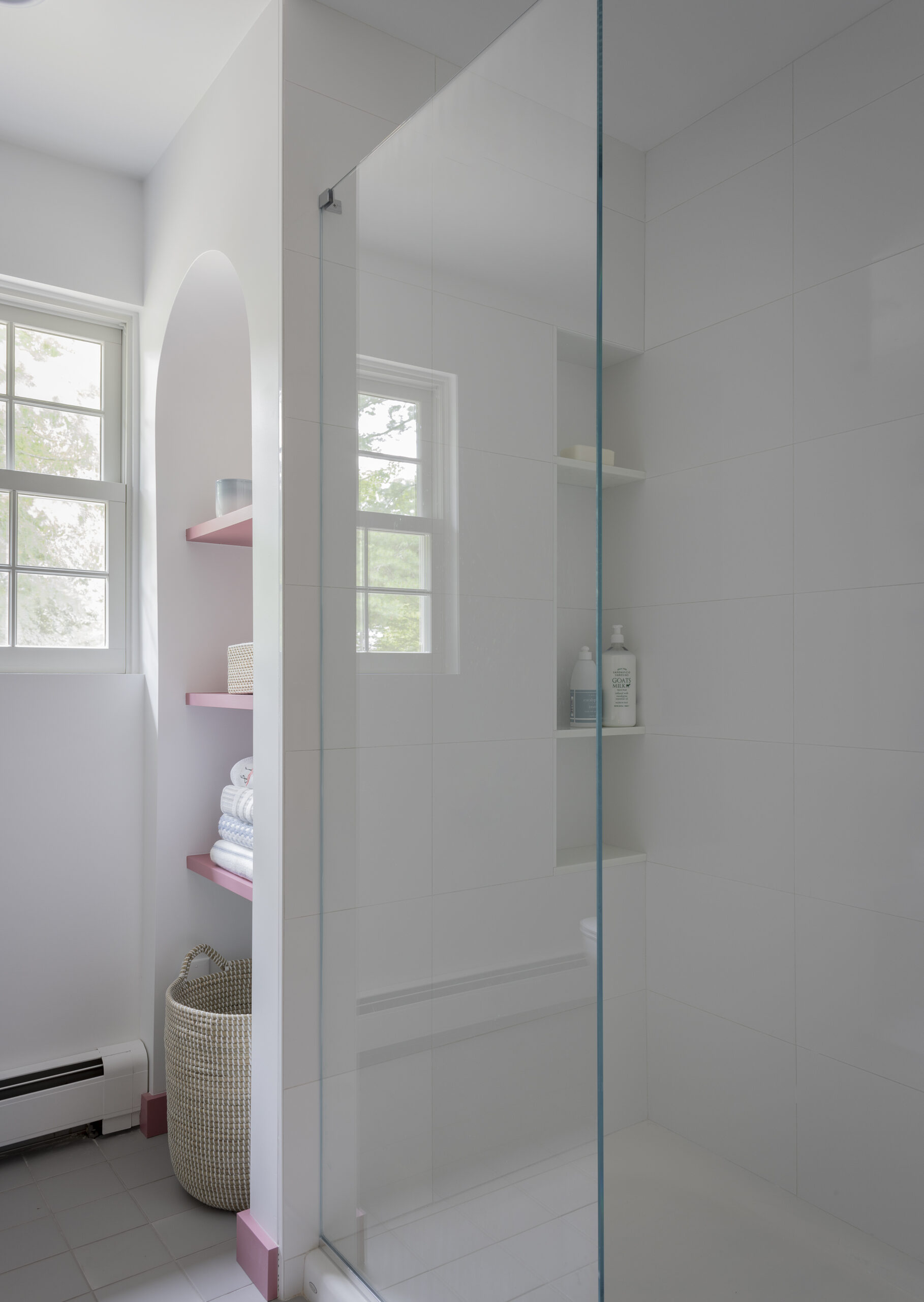 Remodeling Service Ashland