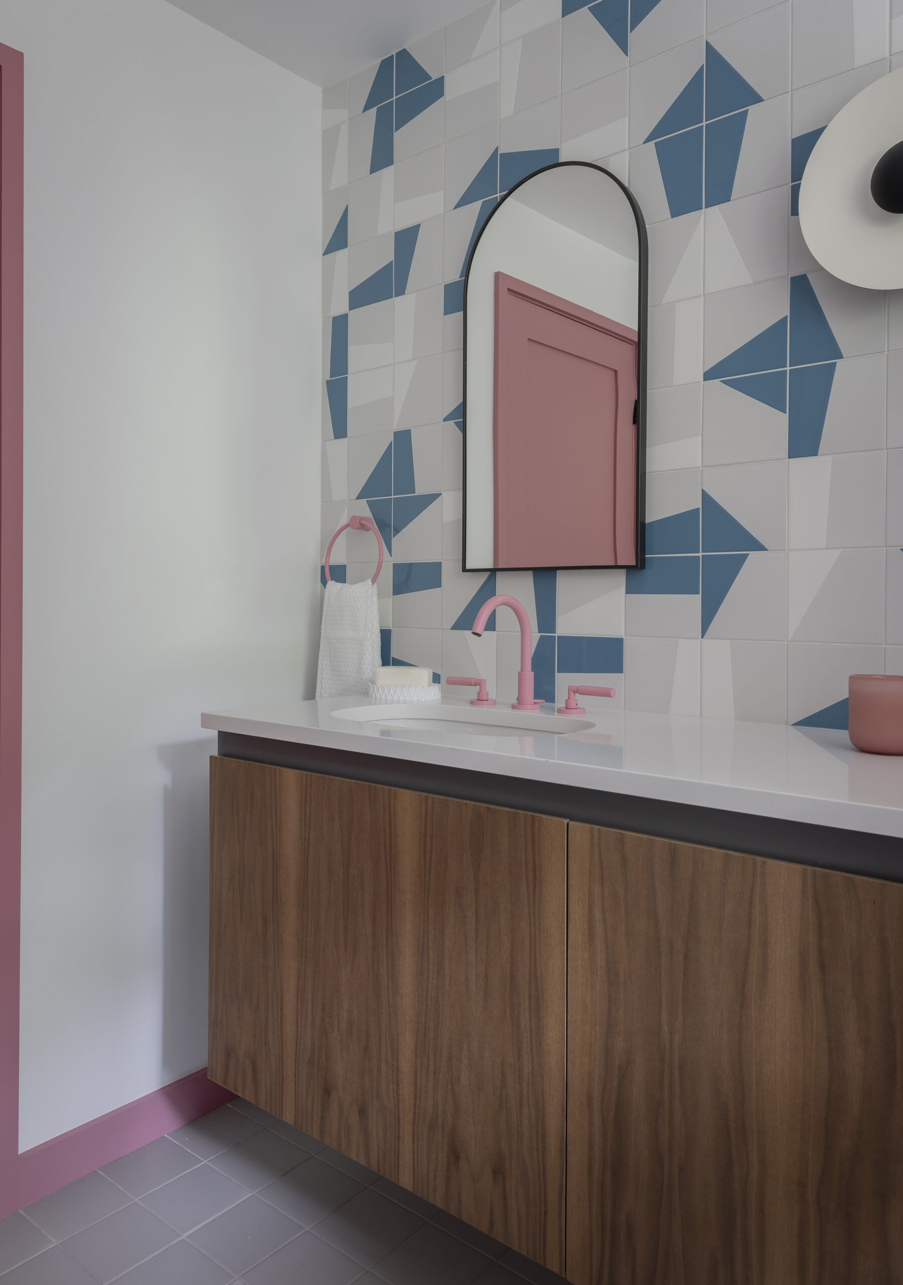 Remodeling Service Ashland MA
